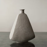 Annette Lindenberg 'A stillness' Bottle (B)