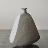 Annette Lindenberg 'A stillness' Bottle (B)