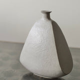 Annette Lindenberg 'A stillness' Bottle (C)