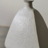 Annette Lindenberg 'A stillness' Bottle (C)