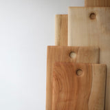 Tim Plunkett Oak Board 13