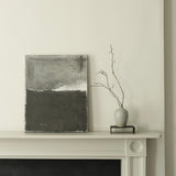 Wataru Hatano 'A view from the window' 1