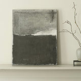 Wataru Hatano 'A view from the window' 1