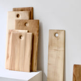 Tim Plunkett Oak Board 13