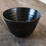 Jack Doherty 'Soda Fired Fruit Bowl'