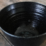 Jack Doherty 'Soda Fired Fruit Bowl'