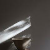 Stuart Carey Other Bowl in Cream