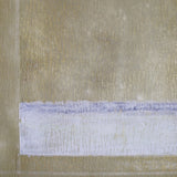 Wataru Hatano 'A view from the window' 8