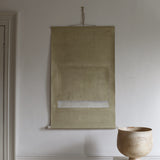 Takahashi McGil Hornbeam 'Fukabachi' 24