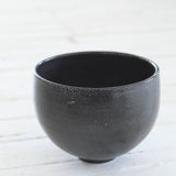 Jack Doherty 'Soda Fired Large Round Bowl'