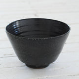 Jack Doherty 'Soda Fired Fruit Bowl'
