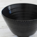 Jack Doherty 'Soda Fired Fruit Bowl'