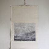 Wataru Hatano 'A view from the window' 7