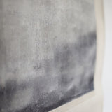 Wataru Hatano 'A view from the window' 7