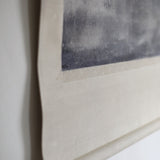 Wataru Hatano 'A view from the window' 7