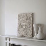 Kiho Kang Sculptural Vase 7