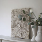 Kiho Kang Sculptural Vase 7