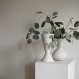 Kiho Kang Sculptural Vase 7