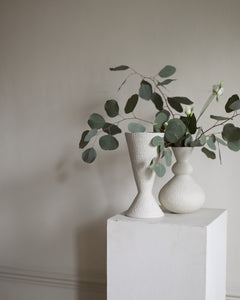 Kiho Kang Sculptural Vase 7