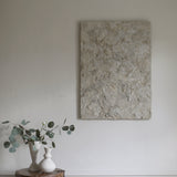 Kiho Kang Sculptural Vase 7