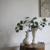 Kiho Kang Sculptural Vase 7