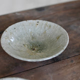 Marco Minetti 'Pegmatite Plate IV'