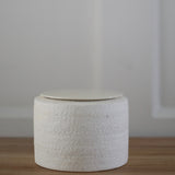 Kiho Kang Container 10