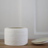 Kiho Kang Container 10