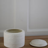 Kiho Kang Container 10