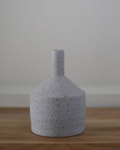 Kiho Kang Sculptural Vase 4