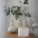 Kiho Kang Container 19