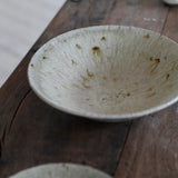 Marco Minetti 'Pegmatite Bowl XI'