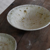 Marco Minetti 'Pegmatite Bowl XI'