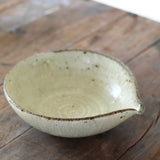 Marco Minetti 'Spouted Serving Bowl'