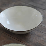 Marco Minetti 'Serving Bowl'