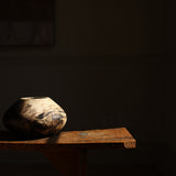 Marco Bellini 'Euthanatos' (19)