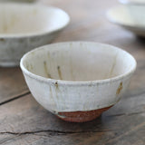 Marco Minetti 'Pegmatite Bowl XII'