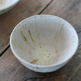 Marco Minetti 'Pegmatite Bowl XII'