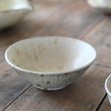 Marco Minetti 'Pegmatite Bowl IX'