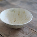 Marco Minetti 'Pegmatite Bowl IX'