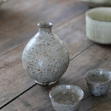 Marco Minetti 'Sake Cup / Dagijan VI'