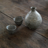 Marco Minetti 'Sake Cup / Dagijan VI'
