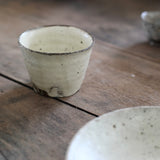 Marco Minetti 'Soba Style Cup V'