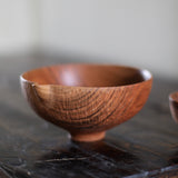 Takahashi McGil Cherry 'Katakuchi' 8