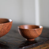 Takahashi McGil Cherry 'Kobachi' 10