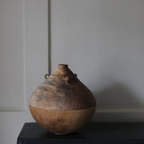 Takahashi McGil Sycamore 'Sen I' 28