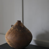 Takahashi McGil Sycamore 'Sen I' 28