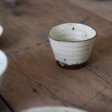 Marco Minetti 'Soba Style Cup I'