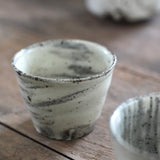 Marco Minetti 'Soba Style Cup IV'