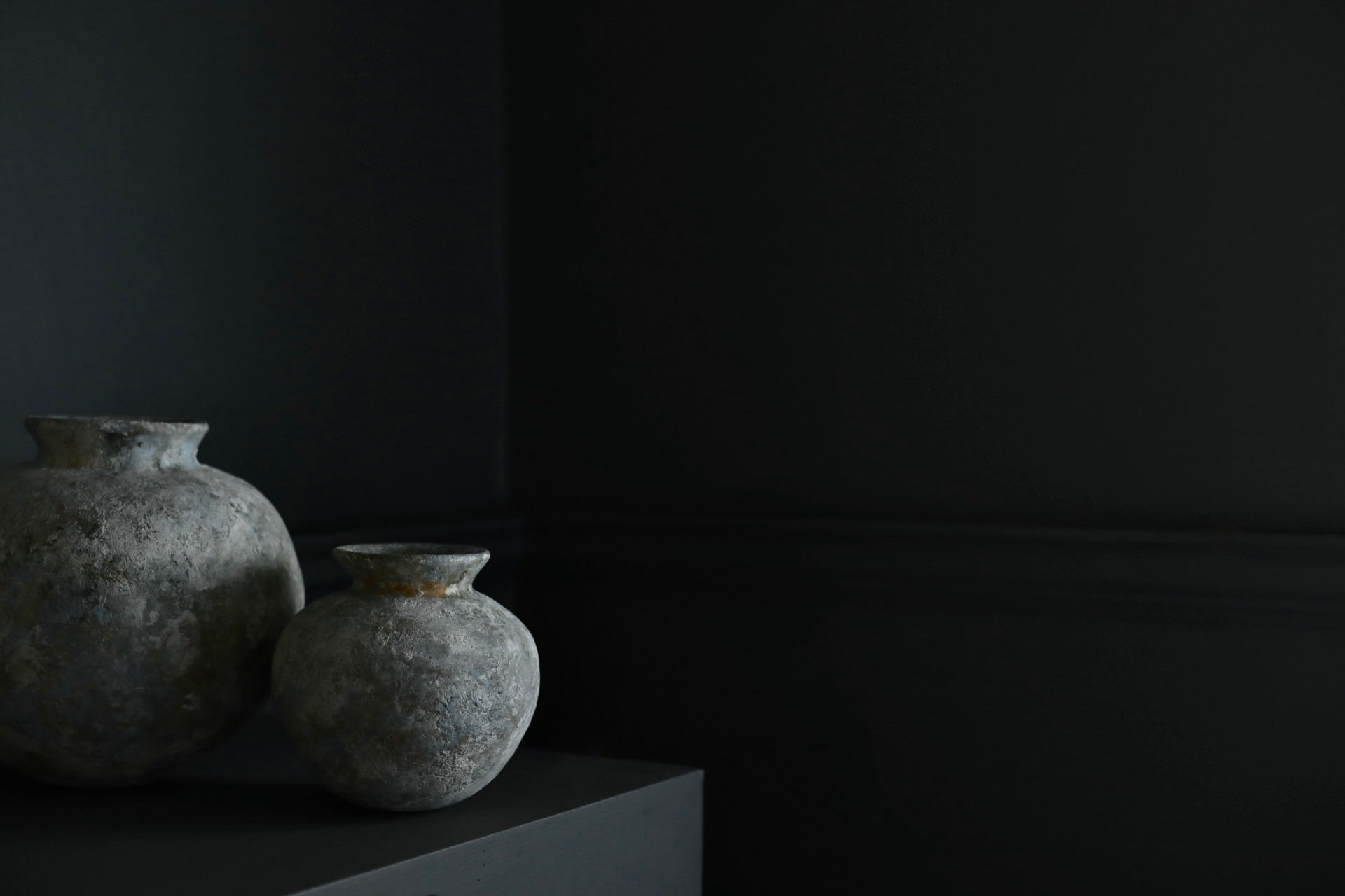Forthcoming Exhibition